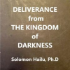 Deliverance_from_the_Kingdom_of_Darkness