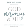 God_Money___Me