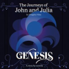 The_Journeys_of_John_and_Julia