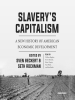 Slavery_s_Capitalism