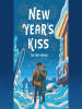 New_Year_s_Kiss