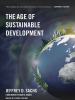 The_Age_of_Sustainable_Development