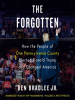 The_Forgotten