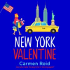 New_York_Valentine