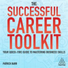 The_Successful_Career_Toolkit