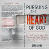 Pursuing_the_Heart_of_God
