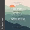 The_Path_Out_of_Loneliness