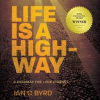 Life_is_a_Highway