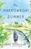 The_narrowboat_summer