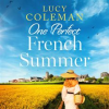 One_Perfect_French_Summer