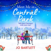 Meet_Me_In_Central_Park
