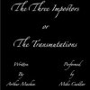 The_Three_Impostors__or__the_Transmutations