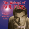 The_Writings_of_Paul_Frees