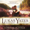 Lukas_Yates_and_the_Roses