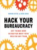 Hack_Your_Bureaucracy