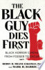 The_black_guy_dies_first