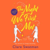 The_Night_We_First_Met