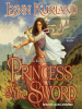 Princess_of_the_Sword