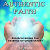 Authentic_Faith