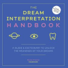 The_Dream_Interpretation_Handbook