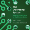 The_Operating_System