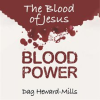 Blood_Power__The_Blood_of_Jesus