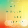 We_Would_See_Jesus