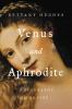 Venus_and_Aphrodite