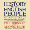 A_history_of_the_English_people
