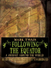 Following_the_Equator