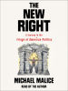 The_New_Right