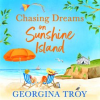 Chasing_Dreams_on_Sunshine_Island