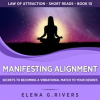 Manifesting_Alignment