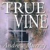 The_True_Vine