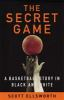 The_secret_game