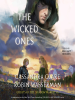 The_Wicked_Ones