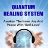 Quantum_Healing_System