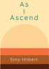 As_I_Ascend