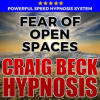 Fear_Of_Open_Spaces__Hypnosis_Downloads