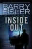 Inside_out