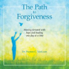 The_Path_to_Forgiveness