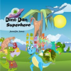 Dino_Dan_Superhero