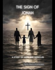 Sign_of_Jonah__A_Story_of_Hope_and_Miracles