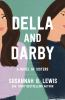 Della_and_Darby