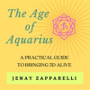 The_Age_of_Aquarius