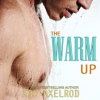 The_Warm_Up