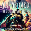 All_Aboard_the_Dreamtime_Express