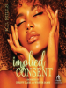 Implied_Consent