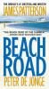 Beach_road