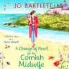 A_Change_of_Heart_for_the_Cornish_Midwife